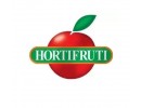 Hortifruti